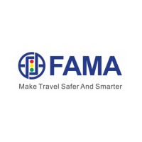 Yangzhou Fama Intelligent Equipment Co., Ltd. logo - Similar company to Sri Triveni Crafts