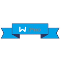 WebDevelopers.Pro logo - Similar company to Webdeveloper