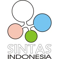SINTAS Indonesia logo - Similar company to Friends Of Nature, People, And Forest