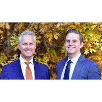 Wolff Real Estate Group