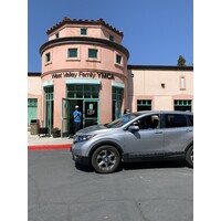 West Valley Family Ymca