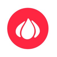 Crafted logo - Similar company to Crafted.