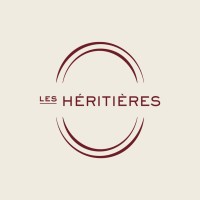 Les Héritières logo - Similar company to Rise.Work