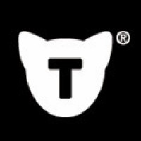 TRANQUILLE LE CHAT logo - Similar company to Falabracks