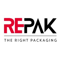 REPAK SRL logo - Similar company to Planifi
