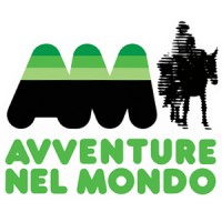 Avventure nel Mondo logo - Similar company to World Face