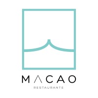 Macao Restaurante logo - Similar company to Pintxoterapia