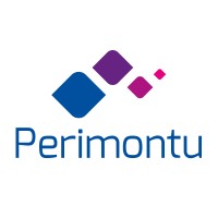 Perimontu logo - Similar company to Raizoft