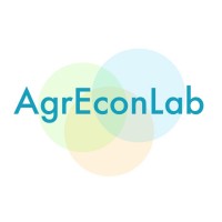 AgrEconLab logo - Similar company to Barker Research And Consulting Llc