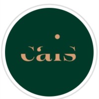 Restaurante Cais logo - Similar company to Imakay São Paulo