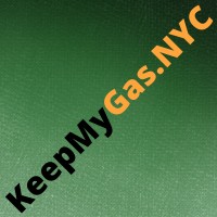 KeepMyGas, LLC logo - Similar company to Prise
