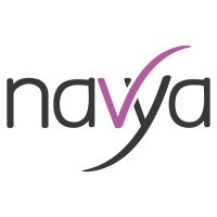Navya Network, Inc. logo - Similar company to Navya Care