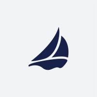 JAWAHER logo - Similar company to Networkom