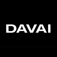 DAVAI logo - Similar company to Sekoia