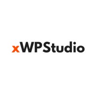 xWPStudio logo - Similar company to Wbh Digital Solutions Pvt. Ltd.