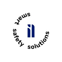 Intralog Smart Safety Solutions logo - Similar company to Translog Systems Sp. Z O.O.