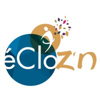 Centre de Relaxation et de bien-être éCloz'n logo - Similar company to Comptaval