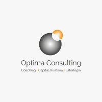 Optima Consultores logo - Similar company to Facea - Ucsc