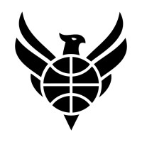 Fenix Basketball