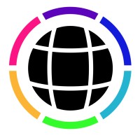 GO Furniture Meta-Cluster logo - Similar company to Interior Cluster Sweden