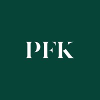 PFK logo - Similar company to Pfk Rural