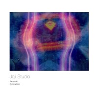 Joji Medielaboratorium AB logo - Similar company to Familylab