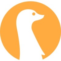 Mirket App logo - Similar company to Bee App Lab (We Are Hiring!)