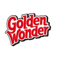 Golden Wonder logo - Similar company to Abc
