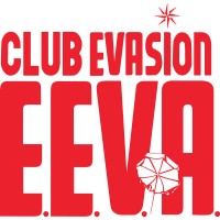 Eeva Club Evasion
