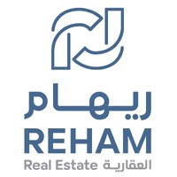 Reham Real Estate logo - Similar company to Semarti