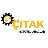 Çıtak Motorlu Araçlar İth. İhr. San. ve Tic. LTD. ŞTİ. logo - Similar company to Tander Corporation