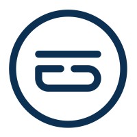 EgySmart For Modern Engineering logo - Similar company to Siac