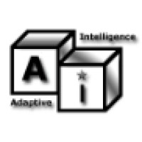 Adaptive Intelligence
