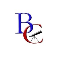 Union of Astronomy logo - Similar company to Bandaranayake College Computer Society