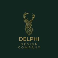 Delphi Design Company logo - Similar company to Midwest Specialty Products, Llc - Winneconne, Wi