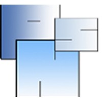 PNS srl logo - Similar company to Fourfab