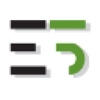 Epoch 5 Public Relations logo - Similar company to Infinity Relations, Inc. Increase Your Visibility