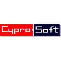 Cyprosoft logo - Similar company to Cryptosoft