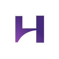 VisaHub logo - Similar company to Qredio