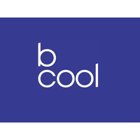 Bcool logo - Similar company to B Cool A/S