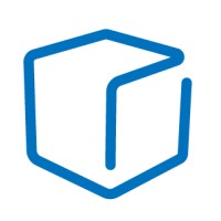 Cube Modular logo - Similar company to Prestige Modular