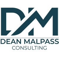 Dean Malpass Consulting logo - Similar company to Traineeast