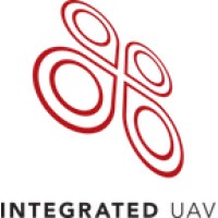 Integrated UAV logo - Similar company to Aireal Solutions