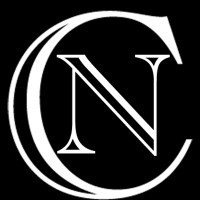 Cabinet Nantas logo - Similar company to Lexwell Avocats