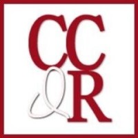 Commercial Construction & Renovation logo - Similar company to Lexdyn Commercial Construction