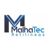 MalhaTec logo - Similar company to Duplo R Uniformes Corporativos
