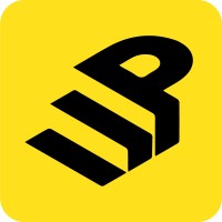 Uptron Agency logo - Similar company to Cookie Crunchers