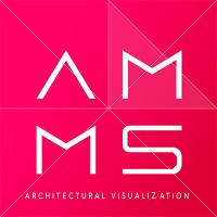 AMMS- Architectural Visualization logo - Similar company to Alter Architects