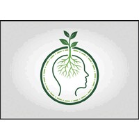 Institute of Social Development Practices (ISDP) logo - Similar company to Dfinance Funding Solutions & Business Consulting