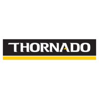 Thornado logo - Similar company to Stokes Mining Services
